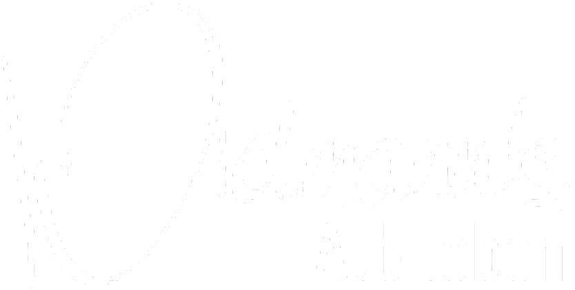widmanns-albleben