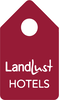 Mitglied bei Landlust Hotels – handverlesene Landhotels auf dem Land