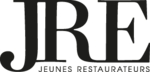 Mitglied bei JRE – Jeunes Restaurateurs