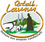 Qualitätszeichen Ostalb-Lamm – Regionale Herkunft und artgerechte Tierhaltung