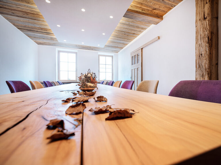 Seminarhotel Heidenheim