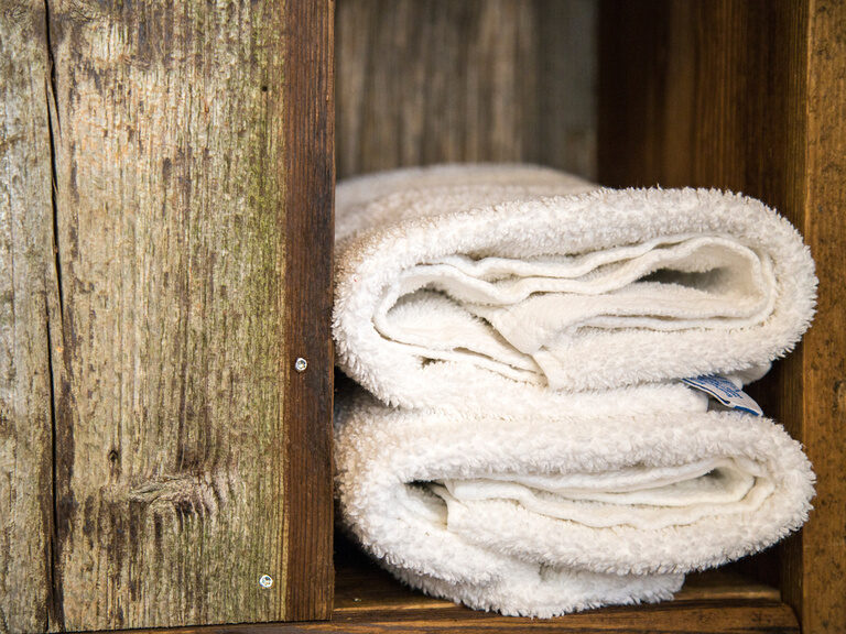 Prospekte & Downloads