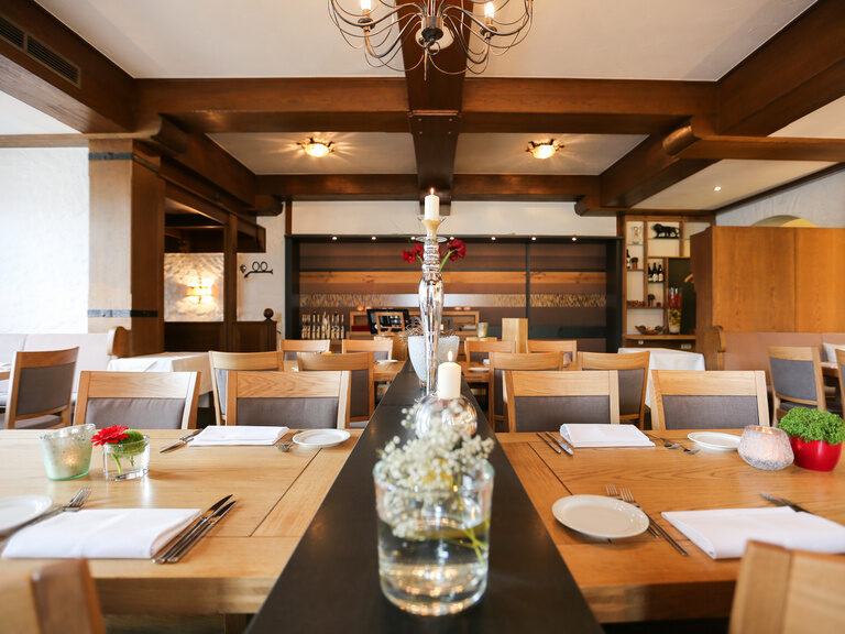 Gasthaus Widmann´s Löwen