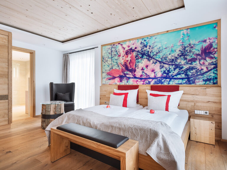 Logo Widmann´s Alb.leben, Schwäbische Alb