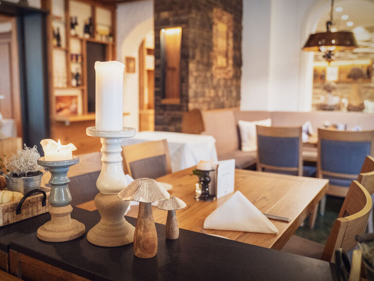 Gasthaus Widmann´s Löwen