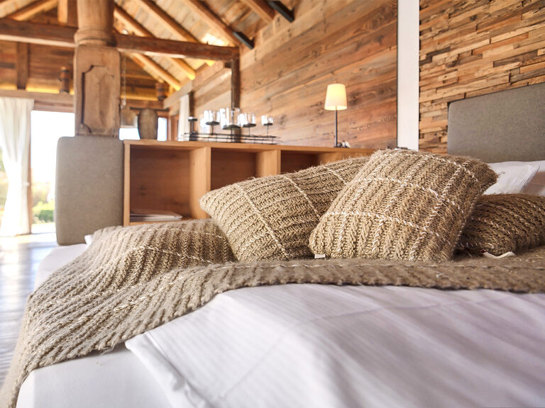 Widmann´s Arrangements