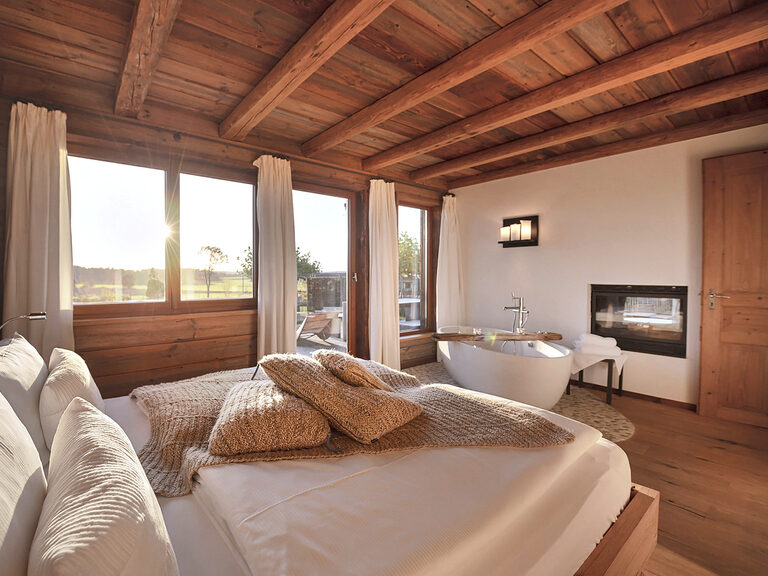 Hotel / Hotels Aalen