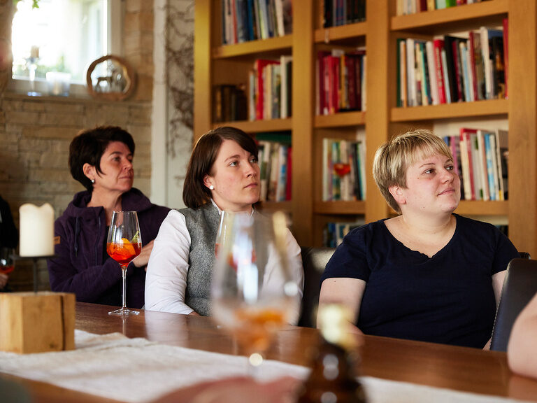 Widmann´s Tagungspauschalen