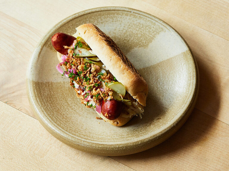 Gourmet Restaurant Ulm