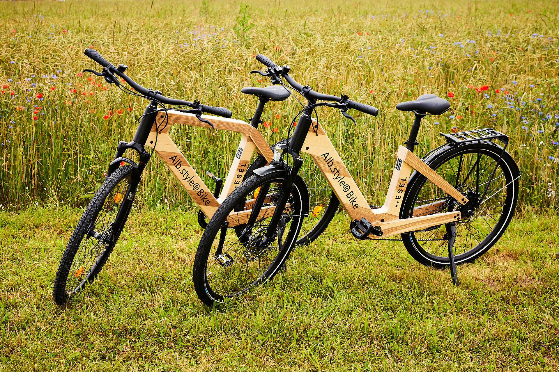 thule steckachse fahrradanhänger Kupplung für Chariot & Coaster schwarz Anhängerkupplung Adapter Fahrrad Kupplung für Kinder Anhänger +Plus Multifunktionswerkzeug Sport & Freizeit C__Ausrüstung Select Your Model:2025 H7AWD / H9AWD Hammer Aufbewahrungspläne - Etsy