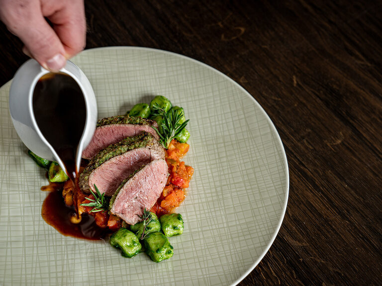 Natürlich schwäbisch“ – die Alb Entdecker Auszeit